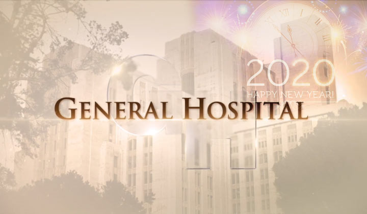 PREEMPTION: General Hospital did not air